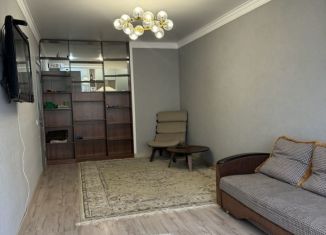 Продается 1-ком. квартира, 56 м2, Дагестан, улица Каспийское шоссе, 26