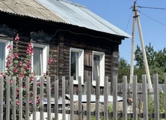 Продам дом, 33.6 м2, Сызрань, улица Парижской Коммуны, 1А