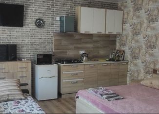 Сдается квартира студия, 30 м2, Краснодарский край, улица Кирова, 5