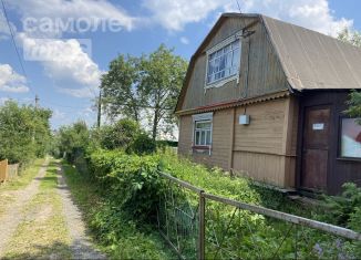 Дом на продажу, 59 м2, Владимирская область, сад Нижнее Сельцо № 1, 179