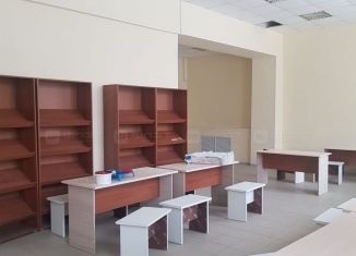 Помещение свободного назначения на продажу, 104.5 м2, Нижнекамск, улица 30 лет Победы, 10