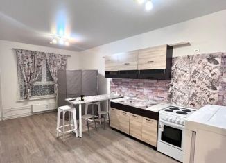 Сдам 2-ком. квартиру, 54 м2, Люберцы, улица Камова, 3к1, ЖК Люберцы 2020