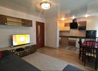 Продам 3-комнатную квартиру, 58.3 м2, Каменск-Уральский, улица Калинина, 48