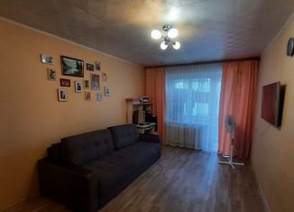 Продаю двухкомнатную квартиру, 45.5 м2, Новосибирская область, Нагорная улица, 10