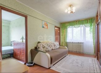 Продается 3-ком. квартира, 51.1 м2, Вологодская область, улица Лаврова, 10