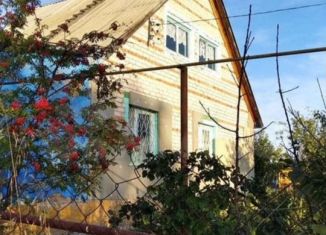 Продам дом, 63 м2, деревня Сула, Шоссейная улица, 47