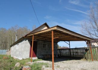 Продается дом, 60 м2, Верхняя Пышма, улица Сварщиков