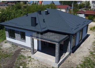 Продается дом, 76 м2, Тула, Верхняя Волоховская улица