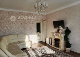 3-ком. квартира на продажу, 80 м2, Шумерля, улица Ленина, 8