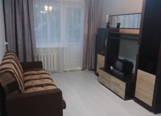 Сдается в аренду 1-ком. квартира, 31 м2, Бологое, улица Дзержинского, 12