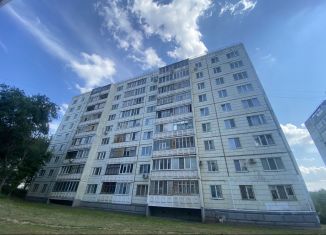 Продажа 1-ком. квартиры, 37 м2, Оренбург, проспект Гагарина, Ленинский район