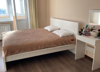 Сдается комната, 30 м2, Реутов, Новогиреевская улица, 3