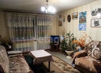 Продается 2-комнатная квартира, 68 м2, Тюменская область, улица Водозабор, 10