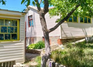 Продается дача, 48 м2, Саратов, 8-й Тополиный проезд