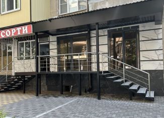 Сдаю в аренду помещение свободного назначения, 30 м2, Карачаево-Черкесия