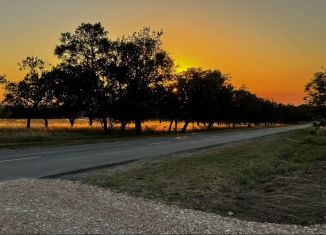 Продам участок, 6 сот., село Мазанка, Садовая улица
