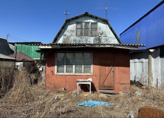 Продаю дом, 48 м2, Ангарск, СНТ Труженик, 7