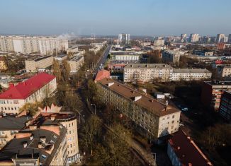 Продается помещение свободного назначения, 199.2 м2, Калининград, Центральный район, Красная улица, 136