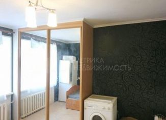 Продам 2-ком. квартиру, 30 м2, Тюмень, Ставропольская улица, 19