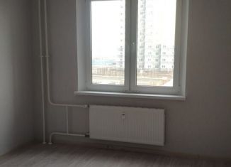 Продам 1-ком. квартиру, 36 м2, Ростов-на-Дону, улица Теряева