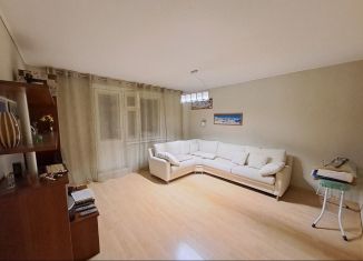 Продажа трехкомнатной квартиры, 71 м2, Пермь, улица Малкова, 28