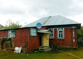 Продажа дома, 45 м2, село Суккулово