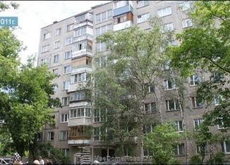 Продам 1-ком. квартиру, 33 м2, Жуковский, Молодёжная улица, 28