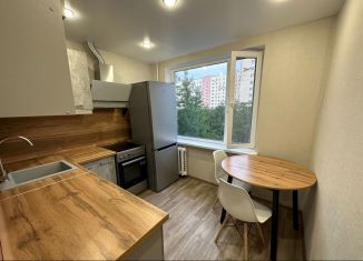 Аренда 1-ком. квартиры, 30.5 м2, Снежногорск, улица Бирюкова, 15