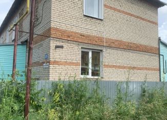 Продаю 3-комнатную квартиру, 58 м2, Черепаново, улица Тельмана, 27