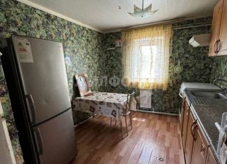 Продается дом, 78 м2, село Семибугры, Зелёная улица