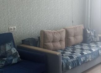 Квартира в аренду студия, 25 м2, Санкт-Петербург, Варшавская улица, 19к2, муниципальный округ Новоизмайловское