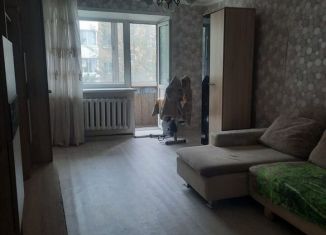 Продаю трехкомнатную квартиру, 59.6 м2, Красноярский край, улица Карла Маркса, 50