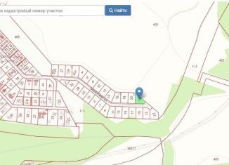 Продается участок, 12 сот., деревня Ширяево, Берёзовая аллея