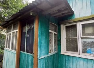 Дом в аренду, 50 м2, Балашиха, улица Адмирала Горшкова