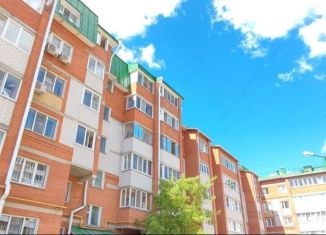 Сдается 1-комнатная квартира, 38 м2, Йошкар-Ола, улица Петрова, 22Б, микрорайон Восточный