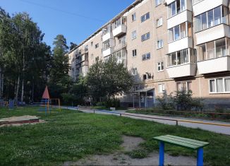 Продается 2-ком. квартира, 44 м2, Берёзовский, улица Академика Королёва, 7