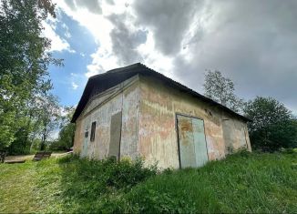 Продается помещение свободного назначения, 126 м2, Переславль-Залесский, Магистральная улица, 23