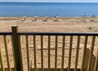 Сдаю дом, 58 м2, поселок при станции Инчхе, посёлок при станции Инчхе, 9