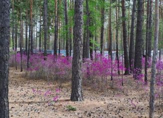 Продаю участок, 10 сот., поселок Забайкальский