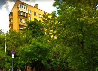 Сдача в аренду комнаты, 11 м2, Москва, улица Гришина, метро Давыдково