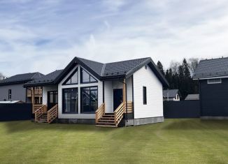 Продаю дом, 80 м2, Зеленоград