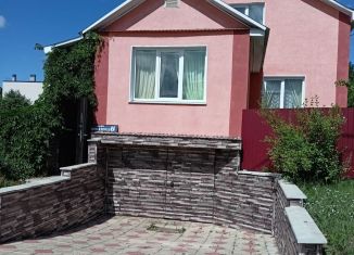 Продаю дом, 183.9 м2, Республика Башкортостан, Лесной проезд