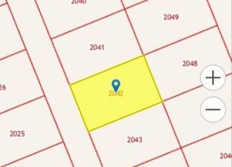 Продаю земельный участок, 10 сот., деревня Травкино, улица Калинина