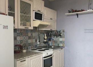 Продается 1-ком. квартира, 32.6 м2, Кудрово, Пражская улица, 14, ЖК Весна-3