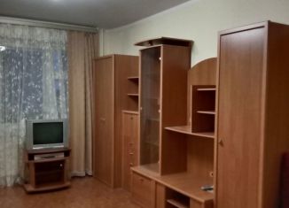 Сдам в аренду 2-комнатную квартиру, 60 м2, Ярославль, улица Лескова, 26к2, жилой район Сокол