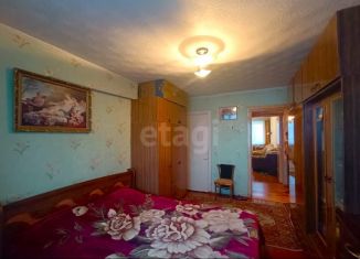 Продается 2-комнатная квартира, 46 м2, Харовск, улица Энергетиков, 19А