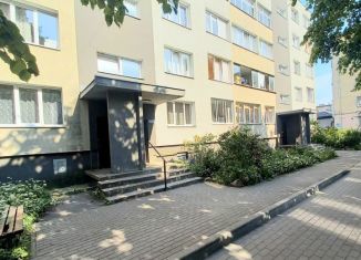 Продажа 3-ком. квартиры, 72 м2, город Светлый, Коммунистическая улица, 2