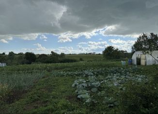 Продаю земельный участок, 12 сот., село Сарсаз-Бли, улица Ерзовка