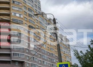 Продается 2-комнатная квартира, 64.2 м2, Кострома, ЖК Флагман, улица Ивана Сусанина, 41