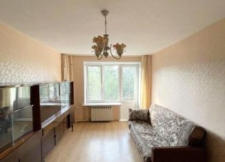 Продажа 2-ком. квартиры, 43 м2, Самара, проспект Ленина, 2, метро Московская